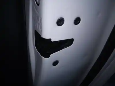 Pezzo di ricambio per auto di seconda mano  per VOLVO XC60  Riferimenti OEM IAM   