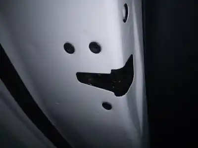 Pezzo di ricambio per auto di seconda mano  per VOLVO XC60  Riferimenti OEM IAM   