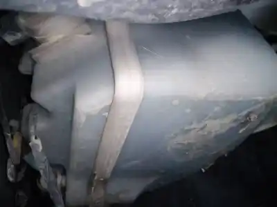 Pezzo di ricambio per auto di seconda mano deposito pulito per volvo xc60 momentum drive riferimenti oem iam 