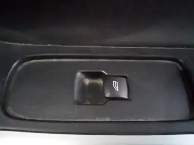 Pezzo di ricambio per auto di seconda mano interruttore alzacristalli anteriore destro per volvo xc60 momentum drive riferimenti oem iam 