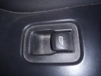 Pezzo di ricambio per auto di seconda mano comando alzacristalli posteriori destro per volvo xc60 momentum drive riferimenti oem iam 