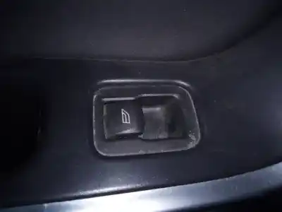 Pezzo di ricambio per auto di seconda mano comandi alzacristalli posteriore sinistro per volvo xc60 momentum drive riferimenti oem iam 