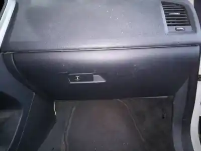 Pezzo di ricambio per auto di seconda mano Scatola Di Guanti per VOLVO XC60 Momentum Drive Riferimenti OEM IAM   