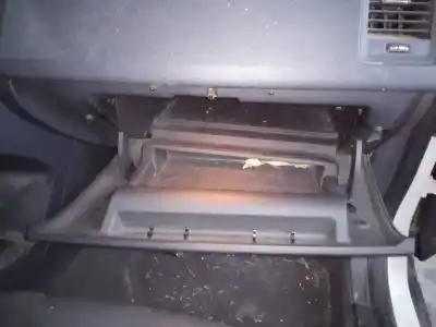 Pezzo di ricambio per auto di seconda mano scatola di guanti per volvo xc60 momentum drive riferimenti oem iam   