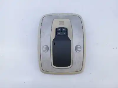 Pezzo di ricambio per auto di seconda mano luce interna per volvo xc60 momentum drive riferimenti oem iam 39806307