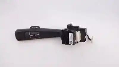 Pezzo di ricambio per auto di seconda mano controllo intermittente per volvo xc60 momentum drive riferimenti oem iam 31264162