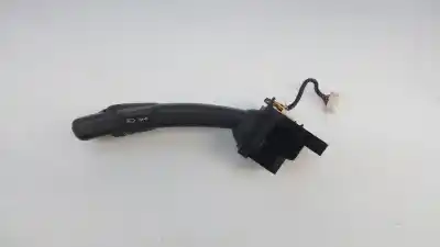 Second-hand car spare part indicator switch for volvo xc60 momentum drive oem iam references 31264162 e3-b5-23-2 