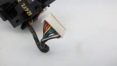 Second-hand car spare part indicator switch for volvo xc60 momentum drive oem iam references 31264162 e3-b5-23-2 