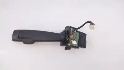 Second-hand car spare part indicator switch for volvo xc60 momentum drive oem iam references 31264162 e3-b5-23-2 