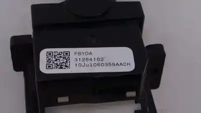 Second-hand car spare part indicator switch for volvo xc60 momentum drive oem iam references 31264162 e3-b5-23-2 