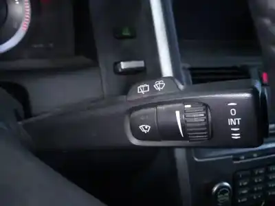 Pezzo di ricambio per auto di seconda mano comando pulito per volvo xc60 momentum drive riferimenti oem iam 