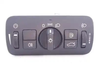 Pezzo di ricambio per auto di seconda mano controllo della luce per volvo xc60 momentum drive riferimenti oem iam 30739413