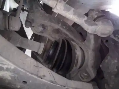 Pezzo di ricambio per auto di seconda mano attacco anteriore destro per volvo xc60 momentum drive riferimenti oem iam 