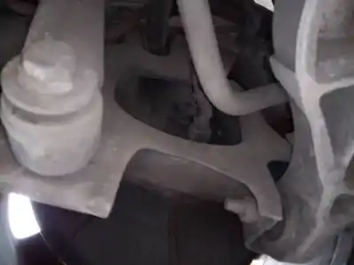 Pezzo di ricambio per auto di seconda mano snodo posteriore destro per volvo xc60 momentum drive riferimenti oem iam 