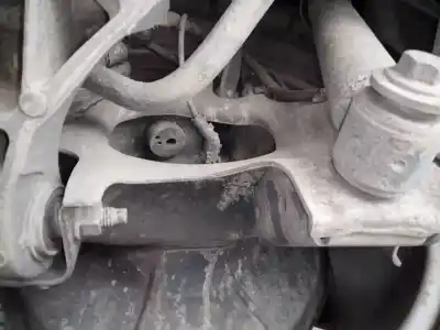 Pezzo di ricambio per auto di seconda mano snodo posteriore sinistro per volvo xc60 momentum drive riferimenti oem iam 