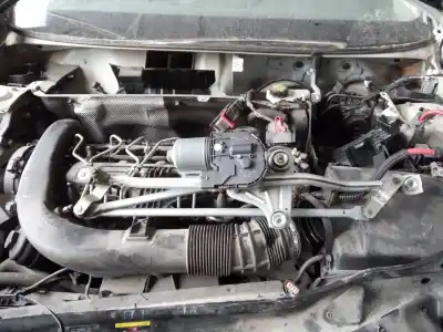 Pezzo di ricambio per auto di seconda mano tiranti e motorino del tergicristallo anteriore per volvo xc60 momentum drive riferimenti oem iam 1397220668