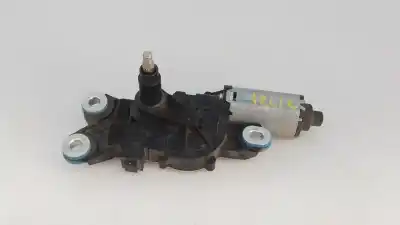 Pezzo di ricambio per auto di seconda mano motore tergicristallo posteriore per volvo xc60 momentum drive riferimenti oem iam 31290787