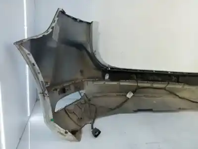 Pezzo di ricambio per auto di seconda mano paraurti posteriore per volvo xc60 r-design momentum riferimenti oem iam  e5-b3-5 
