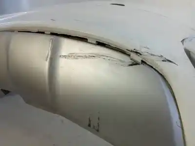 Pezzo di ricambio per auto di seconda mano paraurti posteriore per volvo xc60 r-design momentum riferimenti oem iam  e5-b3-5 