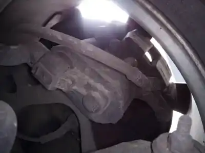 Pezzo di ricambio per auto di seconda mano pinza freno posteriore destra per volvo xc60 momentum drive riferimenti oem iam 