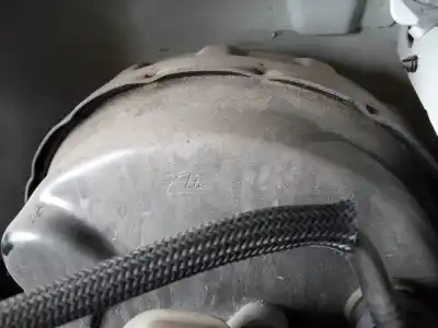 Pezzo di ricambio per auto di seconda mano servo freio per volvo xc60 momentum drive riferimenti oem iam 