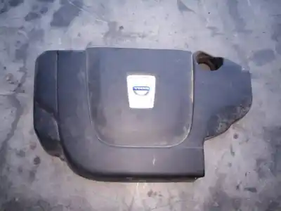 İkinci el araba yedek parçası MOTOR KAPAGI için VOLVO XC60  OEM IAM referansları   
