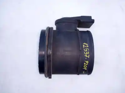 Second-hand car spare part Flowmeter for PEUGEOT 207 Premium OEM IAM references 9650010780  72834304