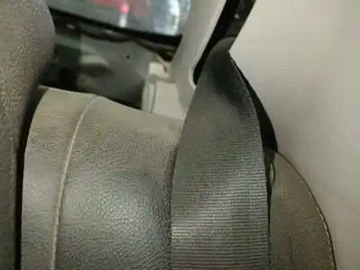 Pièce détachée automobile d'occasion  pour PEUGEOT 207 SW  Références OEM IAM   
