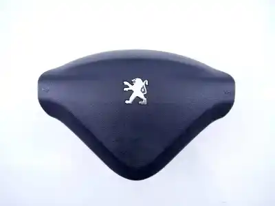 Peça sobressalente para automóvel em segunda mão  por PEUGEOT 207 (2006->)  Referências OEM IAM 96500674ZD E1-A4-51-2 