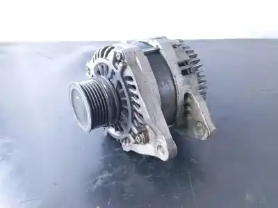 Pezzo di ricambio per auto di seconda mano  per MITSUBISHI ASX (GA0W)  Riferimenti OEM IAM 180405 P3-B6-9-4 P0545841