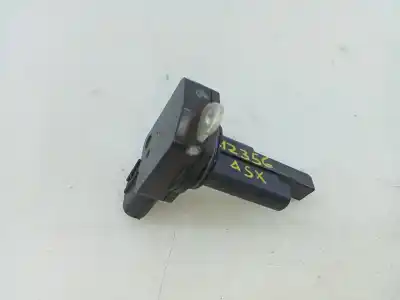 Peça sobressalente para automóvel em segunda mão MEDIDOR DE MASSA DE AR por MITSUBISHI ASX (GA0W)  Referências OEM IAM 1525A021 E3-A2-19-4 1974005200