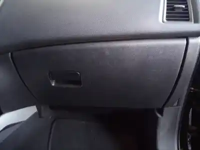 Автозапчастина б/у бардачок для MITSUBISHI ASX (GA0W) Challenge 2WD Посилання на OEM IAM   