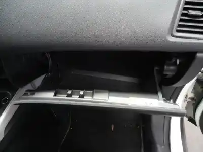 Автозапчастина б/у бардачок для mitsubishi asx (ga0w) kaiteki 4wd посилання на oem iam    Автозапчастина б/у бардачок для mitsubishi asx (ga0w) kaiteki 4wd посилання на oem iam