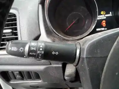 Автозапчастина б/у перерівний контроль для mitsubishi asx (ga0w) challenge 2wd посилання на oem iam 