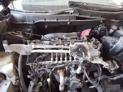 Piesă de schimb auto la mâna a doua MOTOR STERGÃTOR FATÃ pentru MITSUBISHI ASX (GA0W)  Referințe OEM IAM 1593001052  