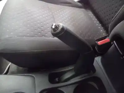 Pezzo di ricambio per auto di seconda mano leva del freno a mano per mitsubishi asx (ga0w) kaiteki 4wd riferimenti oem iam 