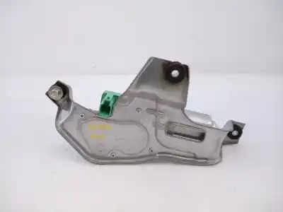 Pezzo di ricambio per auto di seconda mano Motore Tergicristallo Posteriore per MITSUBISHI ASX (GA0W) Kaiteki 4WD Riferimenti OEM IAM   