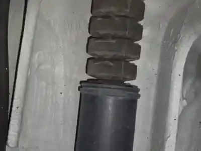 Pezzo di ricambio per auto di seconda mano Ammortizzatore Posteriore Destro per DACIA DUSTER II Access Riferimenti OEM IAM   