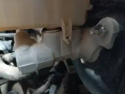 Peça sobressalente para automóvel em segunda mão  por DACIA SANDERO  Referências OEM IAM   