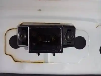 Peça sobressalente para automóvel em segunda mão  por DACIA SANDERO  Referências OEM IAM   