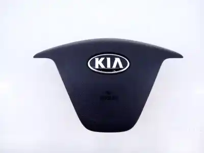 İkinci el araba yedek parçası ön sol hava yastigi için kia cee´d drive oem iam referansları 0589p1000271