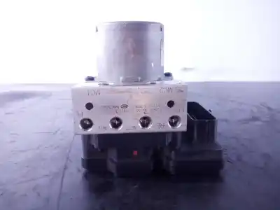 Second-hand car spare part abs for kia cee´d drive oem iam references 58920a2210