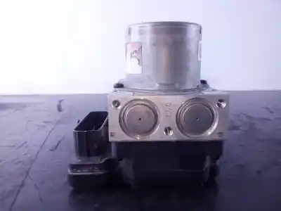 Peça sobressalente para automóvel em segunda mão abs por kia cee´d drive referências oem iam 58920a2210 p3-b9-19-1 6158945200