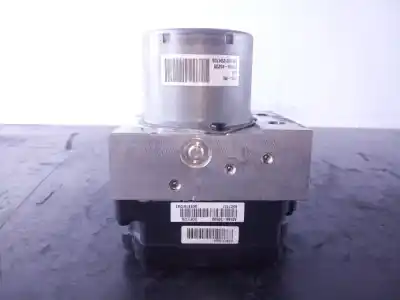 Peça sobressalente para automóvel em segunda mão abs por kia cee´d drive referências oem iam 58920a2210 p3-b9-19-1 6158945200