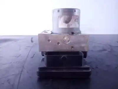 Peça sobressalente para automóvel em segunda mão abs por kia cee´d drive referências oem iam 58920a2210 p3-b9-19-1 6158945200