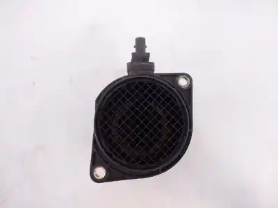 Second-hand car spare part flowmeter for kia cee´d drive oem iam references 281642a500 e3-a3-23-2 9021050002