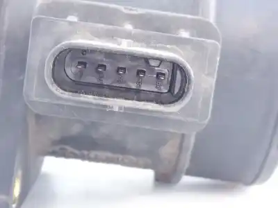 Second-hand car spare part flowmeter for kia cee´d drive oem iam references 281642a500 e3-a3-23-2 9021050002