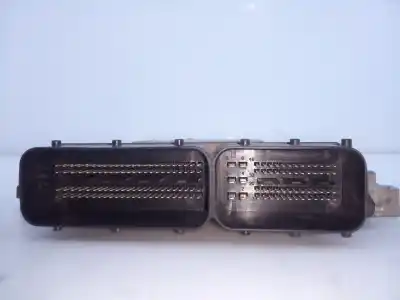 Second-hand car spare part ecu engine control for kia cee´d drive oem iam references 391302a700 e3-a3-25-1 28418011