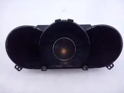 Peça sobressalente para automóvel em segunda mão  por KIA CEE´D  Referências OEM IAM 94003A2332 E3-A3-23-2 