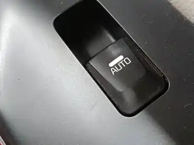 Автозапчастина б/у передній правий віконний вимикач для KIA CEE´D Drive Посилання на OEM IAM   
